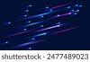 3,360,806 Neon Background Images, Stock Photos, .
